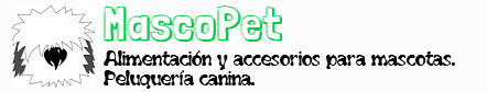MascoPet